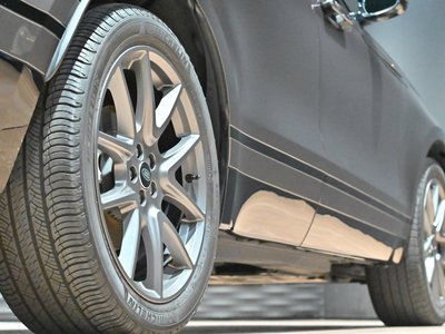 2023 LAND Rover RANGE ROVER VELAR — миниатюра 53