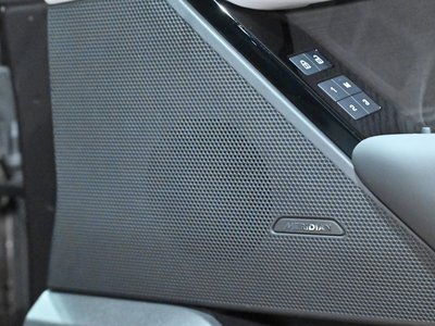 2023 LAND Rover RANGE ROVER VELAR — миниатюра 33