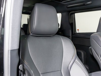 2026 Toyota ALPHARD — миниатюра 32