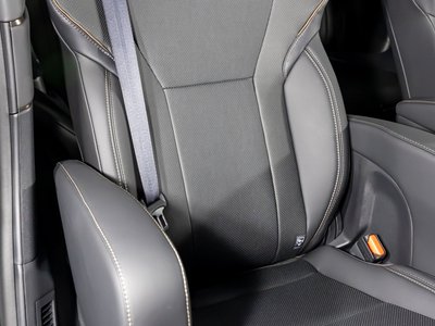 2026 Toyota ALPHARD — миниатюра 41