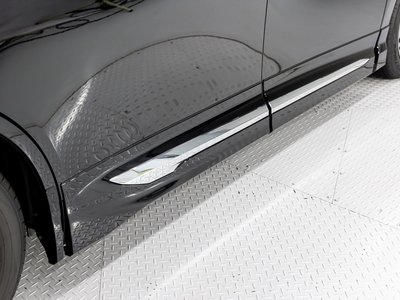 2026 Toyota ALPHARD — миниатюра 26