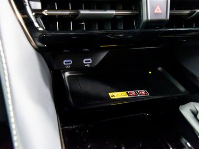 2026 Toyota ALPHARD — миниатюра 64