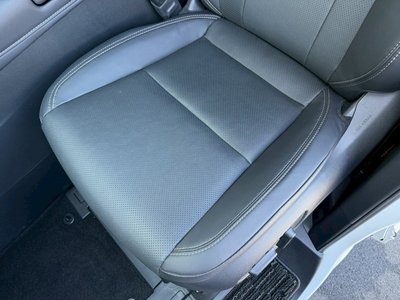 صورة مصغرة 64 لـ 2023 Toyota ALPHARD