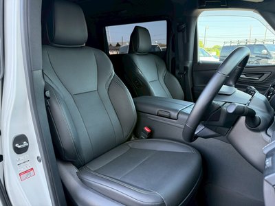صورة مصغرة 55 لـ 2023 Toyota ALPHARD