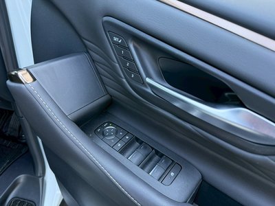 صورة مصغرة 59 لـ 2023 Toyota ALPHARD
