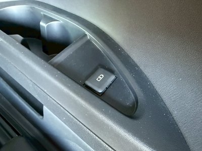 صورة مصغرة 79 لـ 2023 Toyota ALPHARD