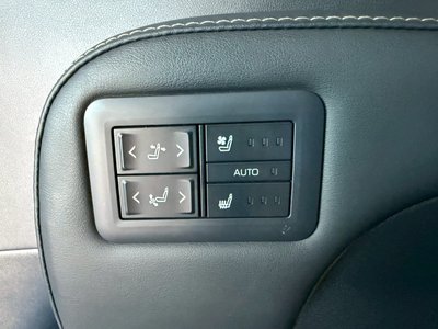 صورة مصغرة 68 لـ 2023 Toyota ALPHARD