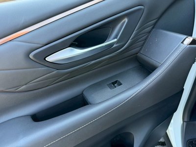 صورة مصغرة 66 لـ 2023 Toyota ALPHARD