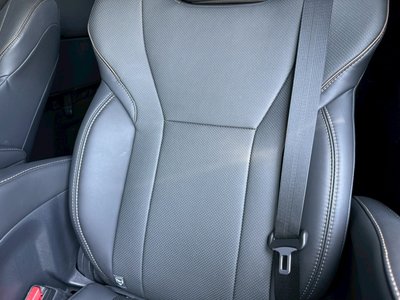صورة مصغرة 70 لـ 2023 Toyota ALPHARD