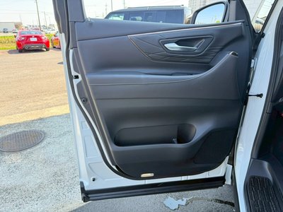 صورة مصغرة 67 لـ 2023 Toyota ALPHARD