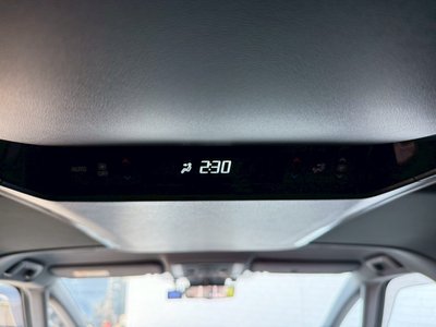 صورة مصغرة 74 لـ 2023 Toyota ALPHARD
