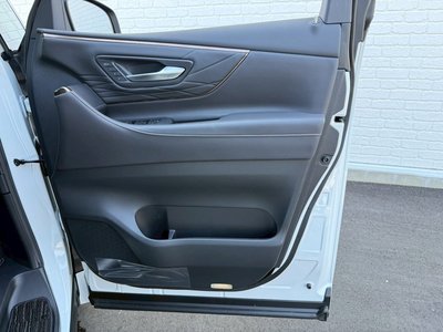 صورة مصغرة 61 لـ 2023 Toyota ALPHARD