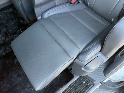 صورة مصغرة 71 لـ 2023 Toyota ALPHARD