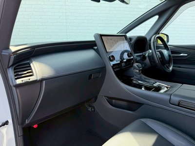 صورة مصغرة 38 لـ 2023 Toyota ALPHARD
