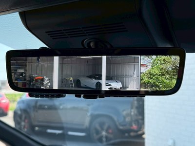 صورة 5 لـ 2023 Toyota ALPHARD