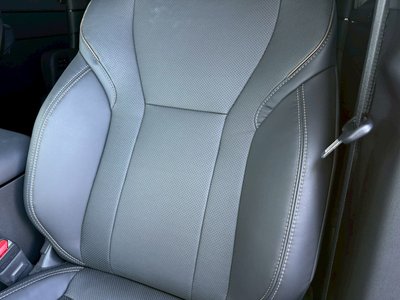 صورة مصغرة 63 لـ 2023 Toyota ALPHARD