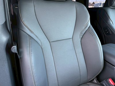 صورة مصغرة 56 لـ 2023 Toyota ALPHARD