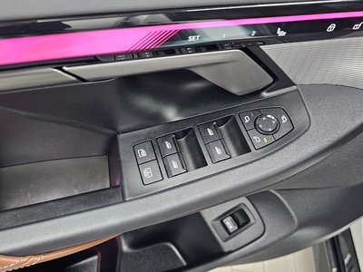 صورة مصغرة 29 لـ 2024 BMW 5 SERIES