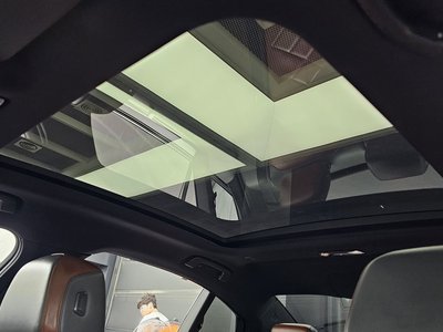 صورة مصغرة 24 لـ 2024 BMW 5 SERIES