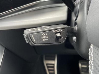 AUDI Q8 - 6