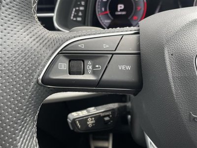AUDI Q8 - 3