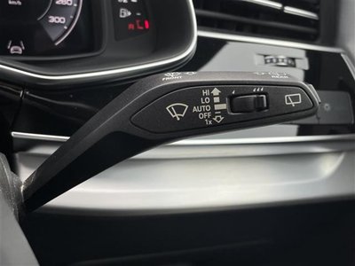 AUDI Q8 - 7