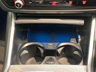2025 BMW 3 SERIES 缩略图 40