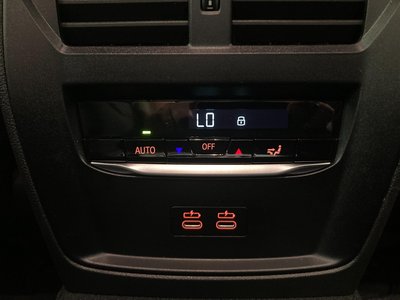 2025 BMW 3 SERIES 缩略图 45