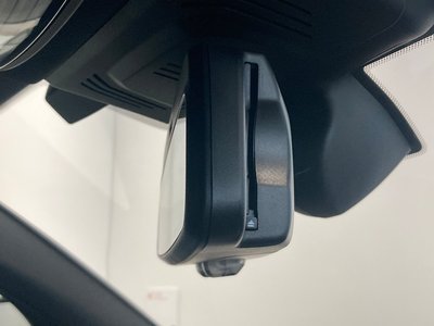2025 BMW 3 SERIES 缩略图 42