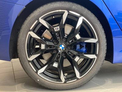 2025 BMW 3 SERIES 缩略图 15
