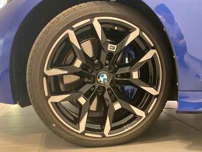 2025 BMW 3 SERIES 缩略图 17