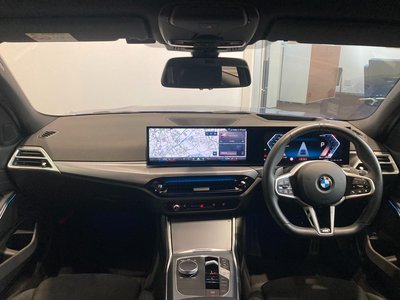 2025 BMW 3 SERIES 缩略图 66