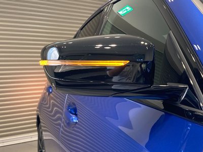2025 BMW 3 SERIES 缩略图 74