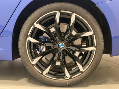 2025 BMW 3 SERIES 缩略图 16