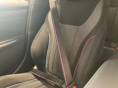 2025 BMW 3 SERIES 缩略图 21