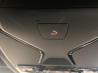 2025 BMW 3 SERIES 缩略图 43