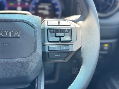 2024 Toyota LAND CRUISER 250 缩略图 65