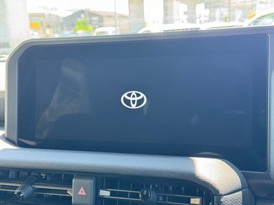 2024 Toyota LAND CRUISER 250 缩略图 52