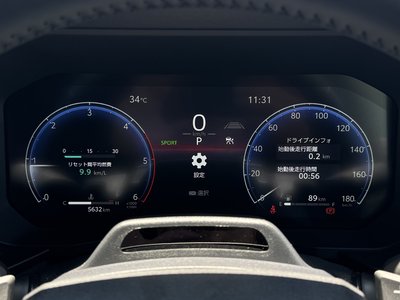 2024 Toyota LAND CRUISER 250 缩略图 66