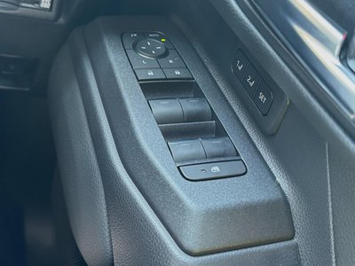 2024 Toyota LAND CRUISER 250 缩略图 72