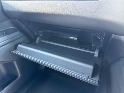 2024 Toyota LAND CRUISER 250 缩略图 74
