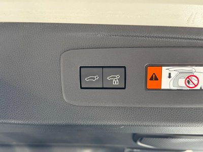 2024 Toyota LAND CRUISER 250 缩略图 80