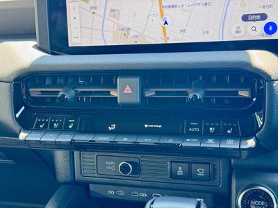 2024 Toyota LAND CRUISER 250 缩略图 57