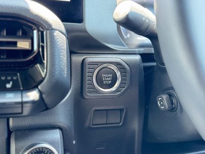 2024 Toyota LAND CRUISER 250 缩略图 68