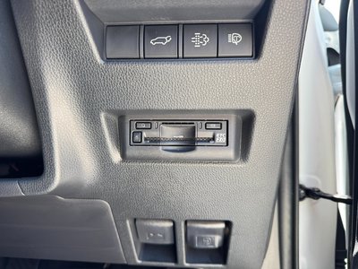 2024 Toyota LAND CRUISER 250 缩略图 69