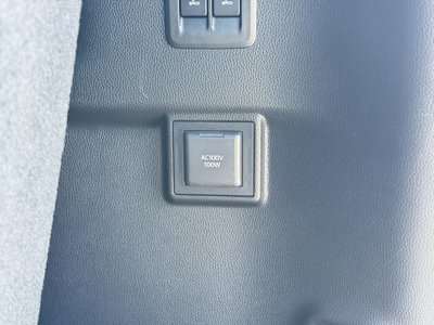 2024 Toyota LAND CRUISER 250 缩略图 78