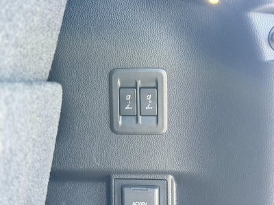 2024 Toyota LAND CRUISER 250 缩略图 79