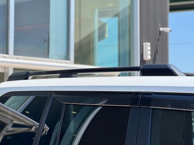 2024 Toyota LAND CRUISER 250 缩略图 27