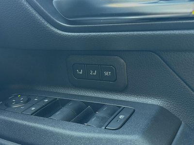 2024 Toyota LAND CRUISER 250 缩略图 71