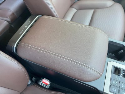 2024 Toyota LAND CRUISER 250 缩略图 61